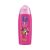 Fa tusfürdő kids sellő - 250ml