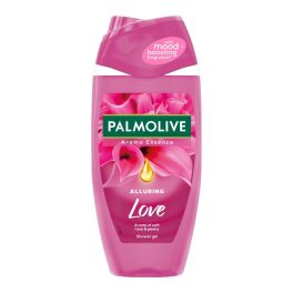 Palmolive tusfürdő Alluring Love - 250 ml