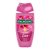 Palmolive tusfürdő Alluring Love - 250 ml