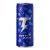 Tutti juice koffeinmentes dobozos energiaital - 250ml
