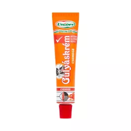 Univer gulyáskrém csemege - 70g