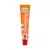 Univer gulyáskrém csemege - 70g