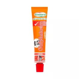 Univer gulyáskrém csípős - 70g