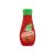 Univer ketchup flakonos E-mentes - 470g