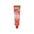 Univer ketchup tubusos - 160g