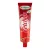 Univer ketchup - 160g
