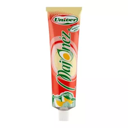 Univer majonéz - 70g