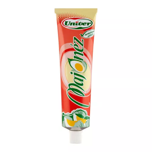 Univer majonéz - 70g