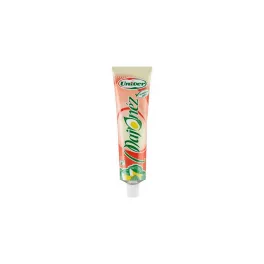 Univer majonéz tubusos - 160g