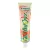 Univer majonéz tubusos - 160g