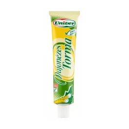 Univer majonézes torma tubus - 70g