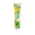 Univer majonézes torma tubus - 70g