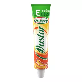 Univer mustár - 70g