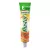Univer mustár - 70g