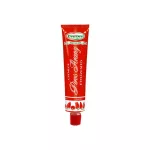 Univer piros arany csemege - 70g