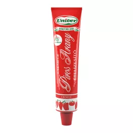 Univer Magyar Ízek Piros Arany csemege - 70g