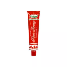 Univer piros arany csemege - 70g
