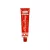 Univer piros arany csemege - 70g