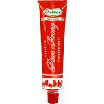 Univer piros arany csemege - 70g