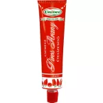 Univer piros arany csemege - 70g