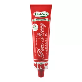 Univer piros arany csemege - 160g