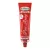 Univer piros arany csemege - 160g