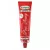 Univer piros arany csemege - 160g