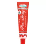 Univer piros arany csípős - 70g