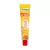 Univer pizzakrém - 70g