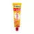 Univer pizzakrém tubusos - 160g
