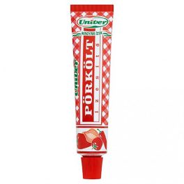 Univer pörköltízesítő krém - 70g