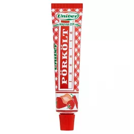 Univer pörköltízesítő krém - 70g