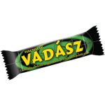 Vadász szelet feketeerdő tejcsokoládé - 25 g