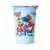 Vattacukor + tetoválós matrica tutti frutti - 20g