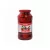 Ms Cibus vegyes gyümölcsbefőtt - 720ml
