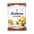 Verbena cukorka gyömbér - 60g