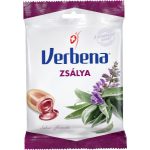 Verbena cukorka zsálya - 60g