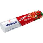 Verbena rolls csipkebogyó - 32g