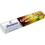 Verbena rolls gyömbér - 32g
