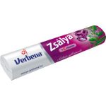 Verbena rolls zsálya - 32g