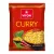 Vifon leves currys csirke ízű - 60g