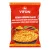 Vifon leves currys csirke ízű - 60g