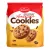 Vincinni American cookies - 125g