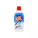 Cillit vízkőoldó duo - 500 ml