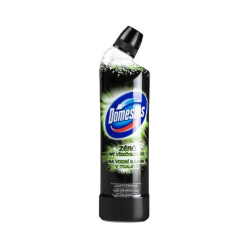 Domestos Zero vízkőoldó Lime - 750ml