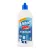 Ultra vízkőoldó extra erős - 500 ml