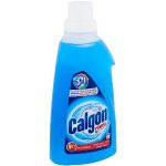 Calgon vízlágyító gél - 750ml