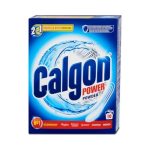 Calgon vízlágyító por - 500g