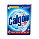 Calgon vízlágyító por - 500g