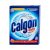 Calgon vízlágyító por - 500g